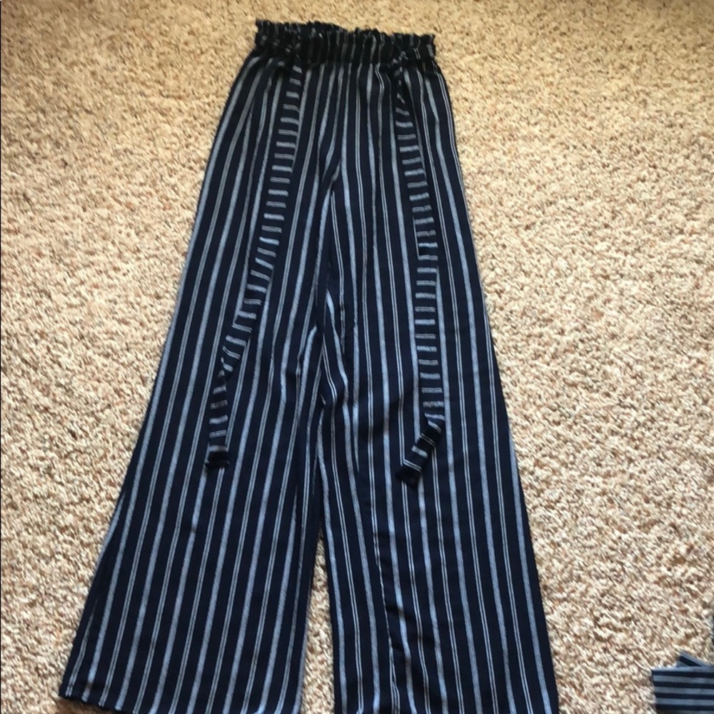 cute dress pants